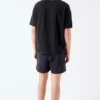 Herren-Shorts Gixy Artikelnummer: MGIX09AH26