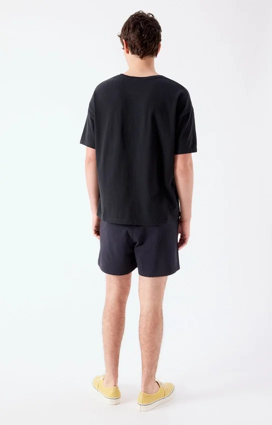 Herren-Shorts Gixy Artikelnummer: MGIX09AH26