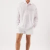Herren-Shorts Gixy Artikelnummer: MGIX09AH26