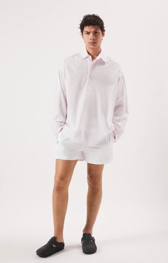 Herren-Shorts Gixy Artikelnummer: MGIX09AH26
