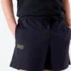 Herren-Shorts Gixy Artikelnummer: MGIX09AH26