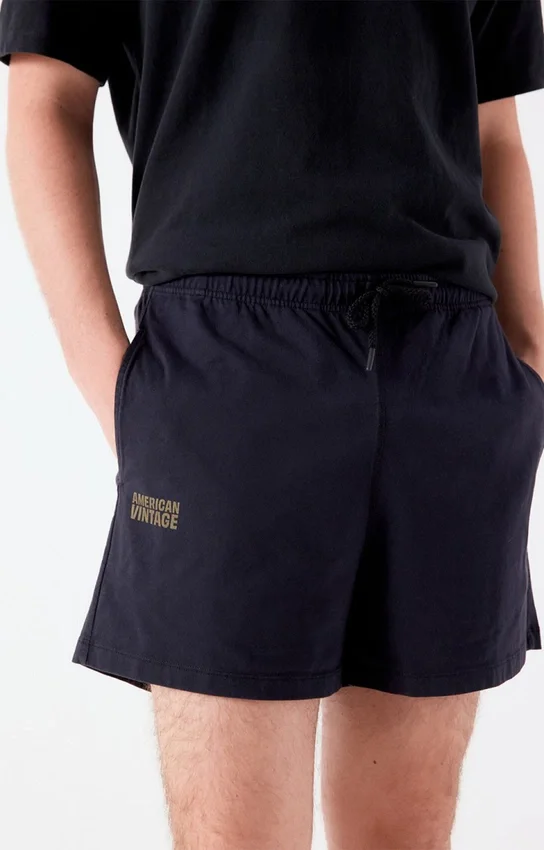 Herren-Shorts Gixy Artikelnummer: MGIX09AH26