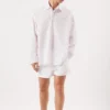 Herren-Shorts Gixy Artikelnummer: MGIX09AH26