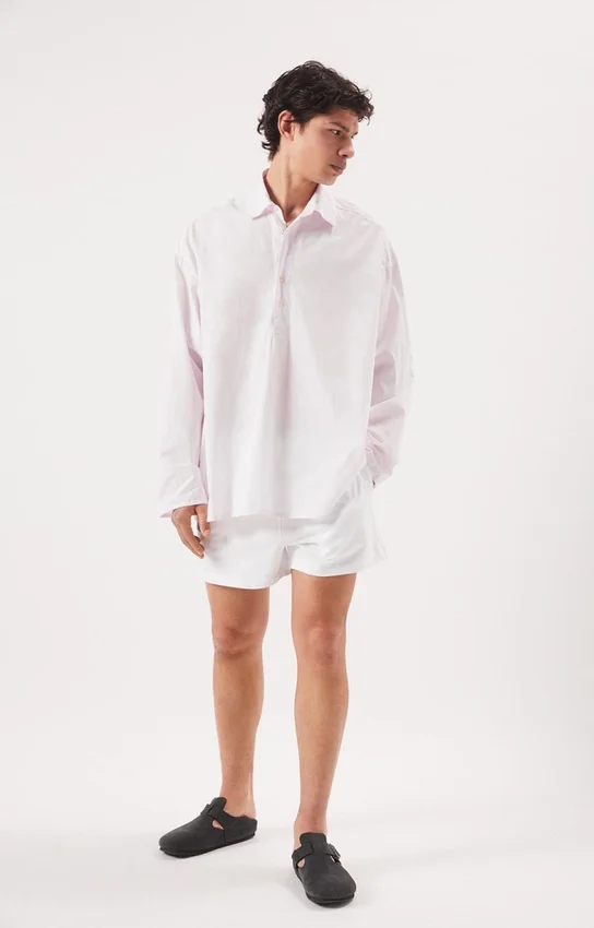 Herren-Shorts Gixy Artikelnummer: MGIX09AH26