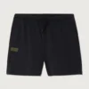 Herren-Shorts Gixy Artikelnummer: MGIX09AH26
