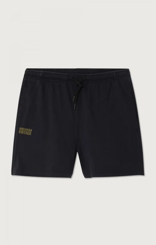 Herren-Shorts Gixy Artikelnummer: MGIX09AH26