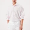 Herren-Shorts Gixy Artikelnummer: MGIX09AH26