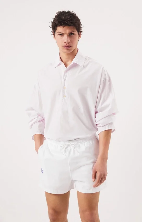 Herren-Shorts Gixy Artikelnummer: MGIX09AH26