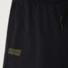 Herren-Shorts Gixy Artikelnummer: MGIX09AH26