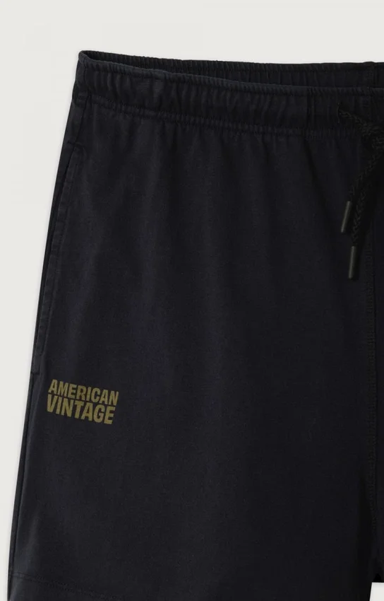 Herren-Shorts Gixy Artikelnummer: MGIX09AH26