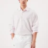 Herren-Shorts Gixy Artikelnummer: MGIX09AH26