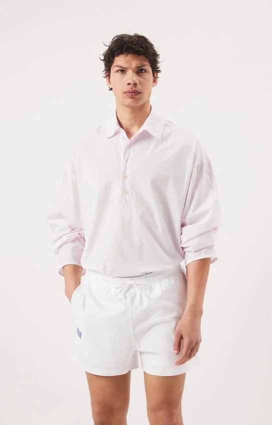 Herren-Shorts Gixy Artikelnummer: MGIX09AH26