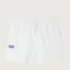 Herren-Shorts Gixy Artikelnummer: MGIX09AH26