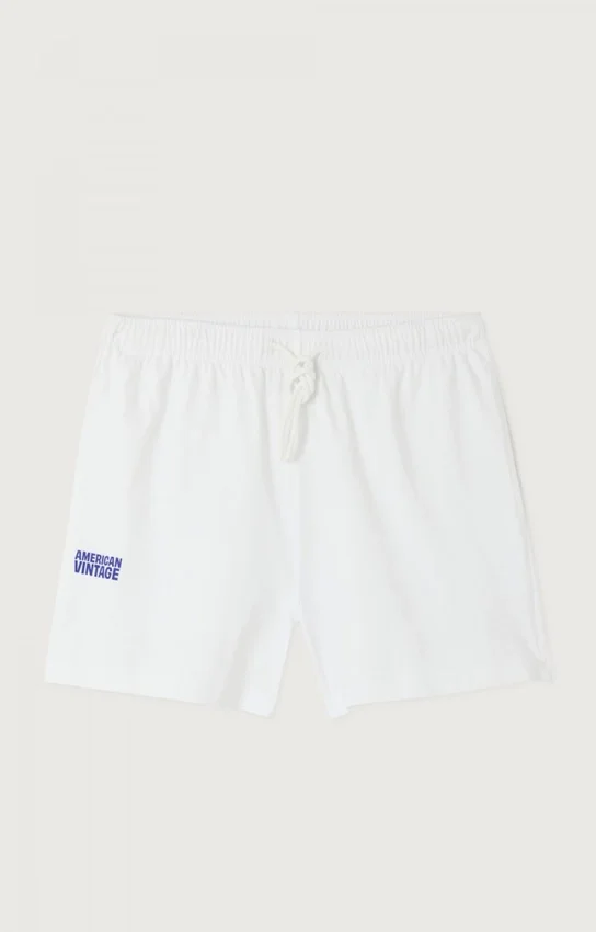 Herren-Shorts Gixy Artikelnummer: MGIX09AH26