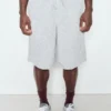 Herren-Shorts Hoktown Artikelnummer: MHOK09BH26