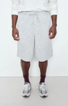 Herren-Shorts Hoktown Artikelnummer: MHOK09BH26