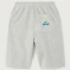 Herren-Shorts Hoktown Artikelnummer: MHOK09BH26