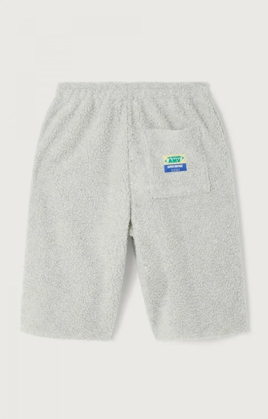 Herren-Shorts Hoktown Artikelnummer: MHOK09BH26