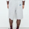 Herren-Shorts Hoktown Artikelnummer: MHOK09BH26