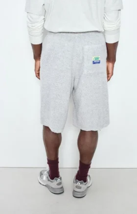 Herren-Shorts Hoktown Artikelnummer: MHOK09BH26