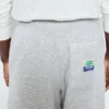 Herren-Shorts Hoktown Artikelnummer: MHOK09BH26
