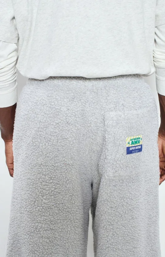 Herren-Shorts Hoktown Artikelnummer: MHOK09BH26