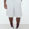 Herren-Shorts Hoktown Artikelnummer: MHOK09BH26