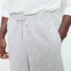 Herren-Shorts Hoktown Artikelnummer: MHOK09BH26