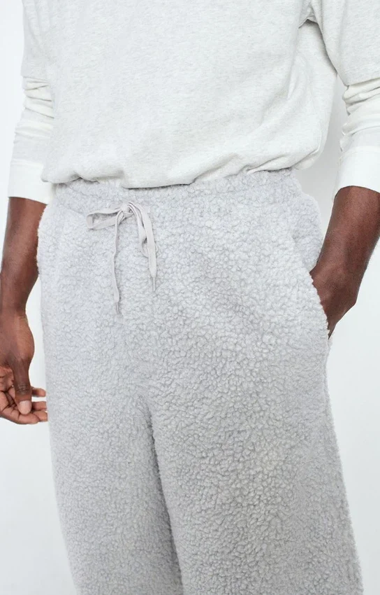 Herren-Shorts Hoktown Artikelnummer: MHOK09BH26