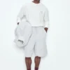 Herren-Shorts Hoktown Artikelnummer: MHOK09BH26