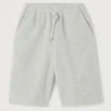 Herren-Shorts Hoktown Artikelnummer: MHOK09BH26