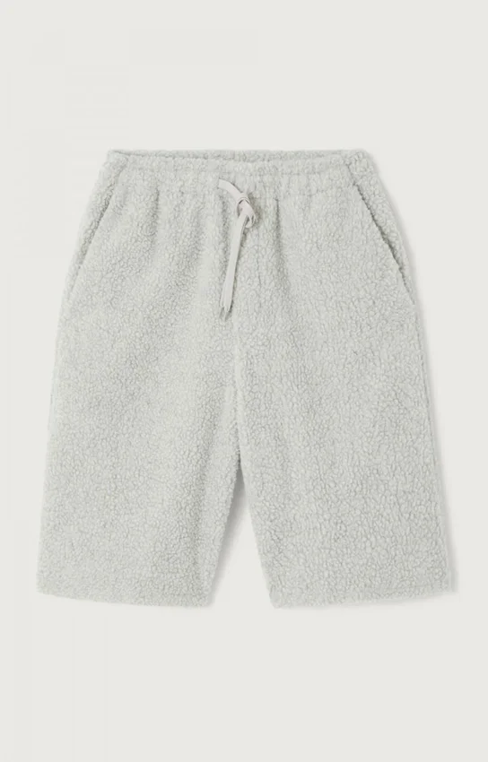 Herren-Shorts Hoktown Artikelnummer: MHOK09BH26