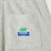 Herren-Shorts Hoktown Artikelnummer: MHOK09BH26