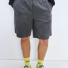 Herren-Shorts Jazy Artikelnummer: MJAZ09CH26