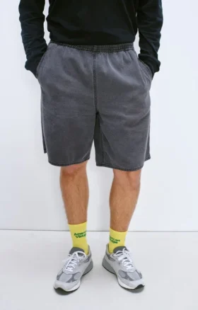Herren-Shorts Jazy Artikelnummer: MJAZ09CH26
