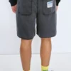 Herren-Shorts Jazy Artikelnummer: MJAZ09CH26