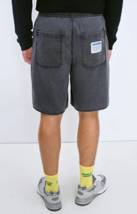 Herren-Shorts Jazy Artikelnummer: MJAZ09CH26