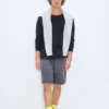 Herren-Shorts Jazy Artikelnummer: MJAZ09CH26