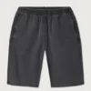 Herren-Shorts Jazy Artikelnummer: MJAZ09CH26