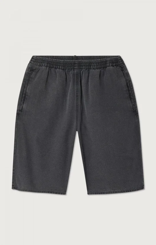 Herren-Shorts Jazy Artikelnummer: MJAZ09CH26