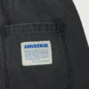 Herren-Shorts Jazy Artikelnummer: MJAZ09CH26