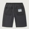 Herren-Shorts Jazy Artikelnummer: MJAZ09CH26