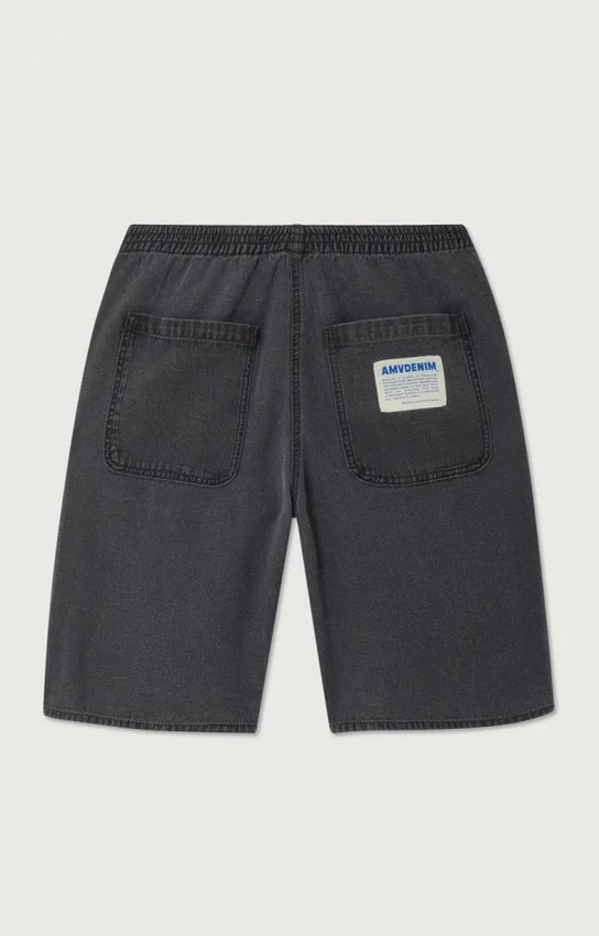 Herren-Shorts Jazy Artikelnummer: MJAZ09CH26