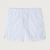 Herren-Shorts Nurway Artikelnummer: MNUR09AH26
