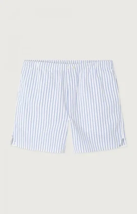 Herren-Shorts Nurway Artikelnummer: MNUR09AH26