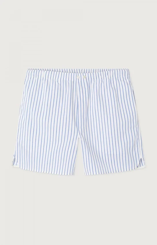 Herren-Shorts Nurway Artikelnummer: MNUR09AH26