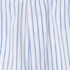 Herren-Shorts Nurway Artikelnummer: MNUR09AH26