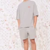 Herren-Sweatshirt Nyzzow Artikelnummer: MNYZ03BH26