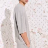 Herren-Sweatshirt Nyzzow Artikelnummer: MNYZ03BH26