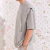 Herren-Shorts Nyzzow Artikelnummer: MNYZ09AH26